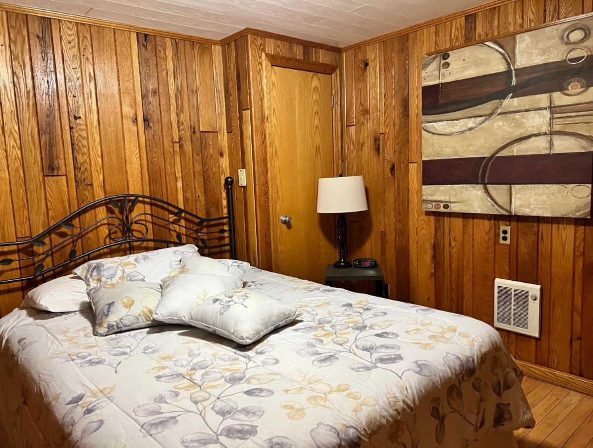 Stay In Ohiopyle Near Everything Including The Trail, Ohiopyle Pa Farmington Exteriér fotografie