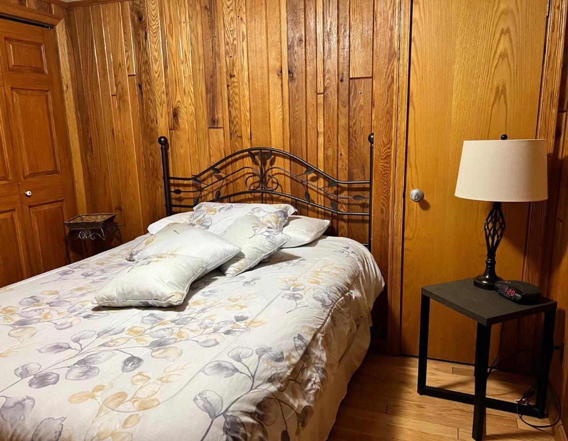 Stay In Ohiopyle Near Everything Including The Trail, Ohiopyle Pa Farmington Exteriér fotografie