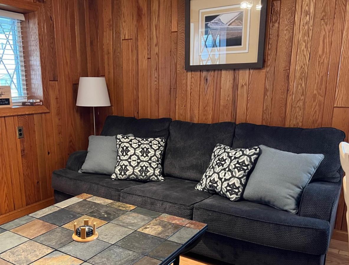 Stay In Ohiopyle Near Everything Including The Trail, Ohiopyle Pa Farmington Exteriér fotografie