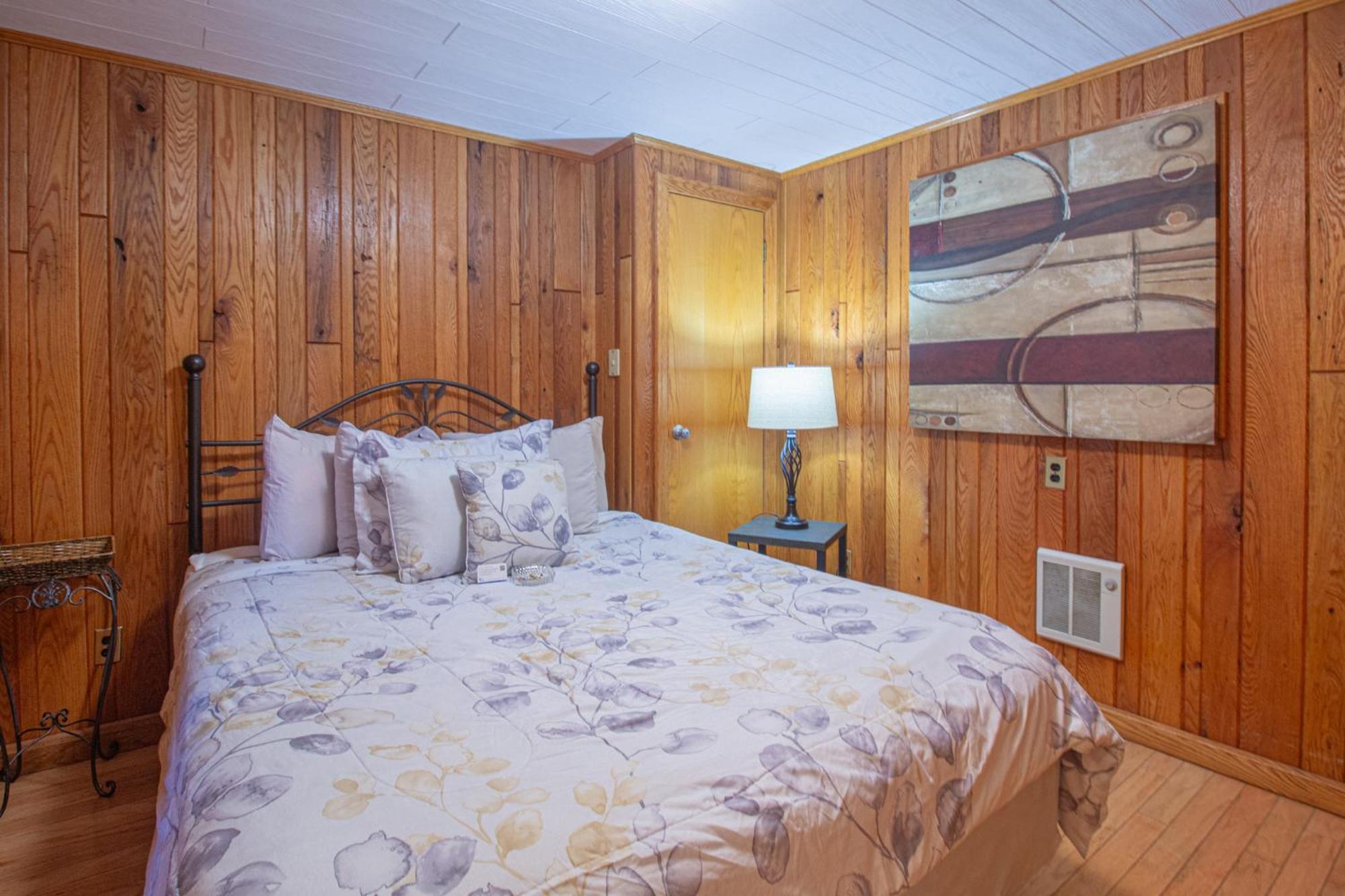 Stay In Ohiopyle Near Everything Including The Trail, Ohiopyle Pa Farmington Exteriér fotografie