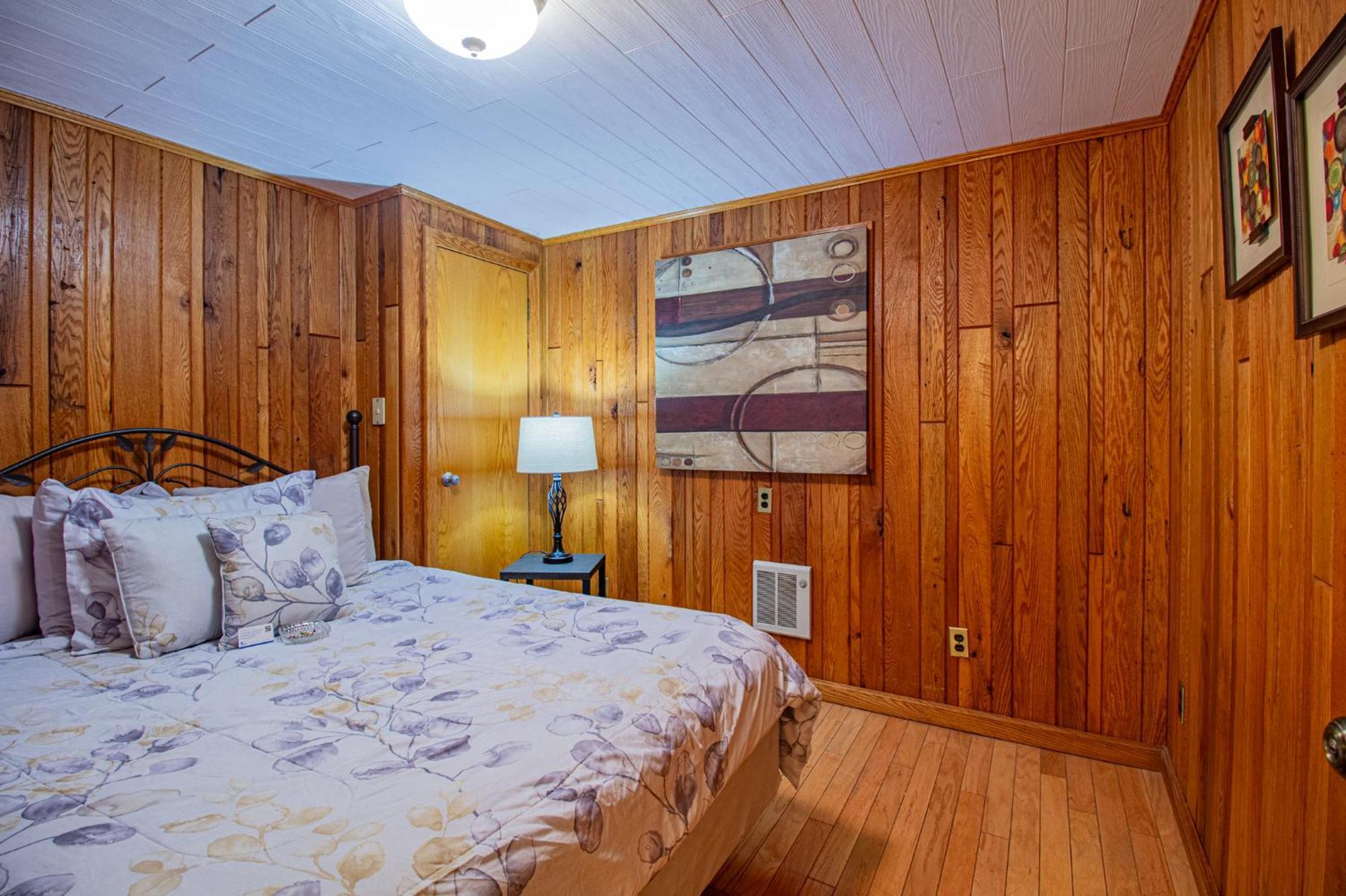 Stay In Ohiopyle Near Everything Including The Trail, Ohiopyle Pa Farmington Exteriér fotografie