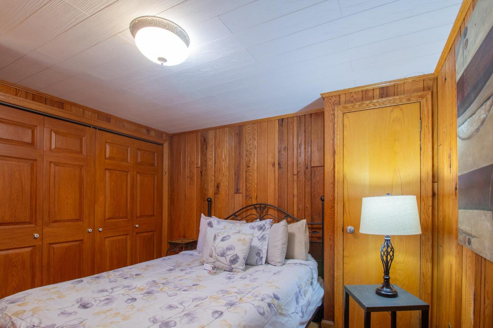 Stay In Ohiopyle Near Everything Including The Trail, Ohiopyle Pa Farmington Exteriér fotografie