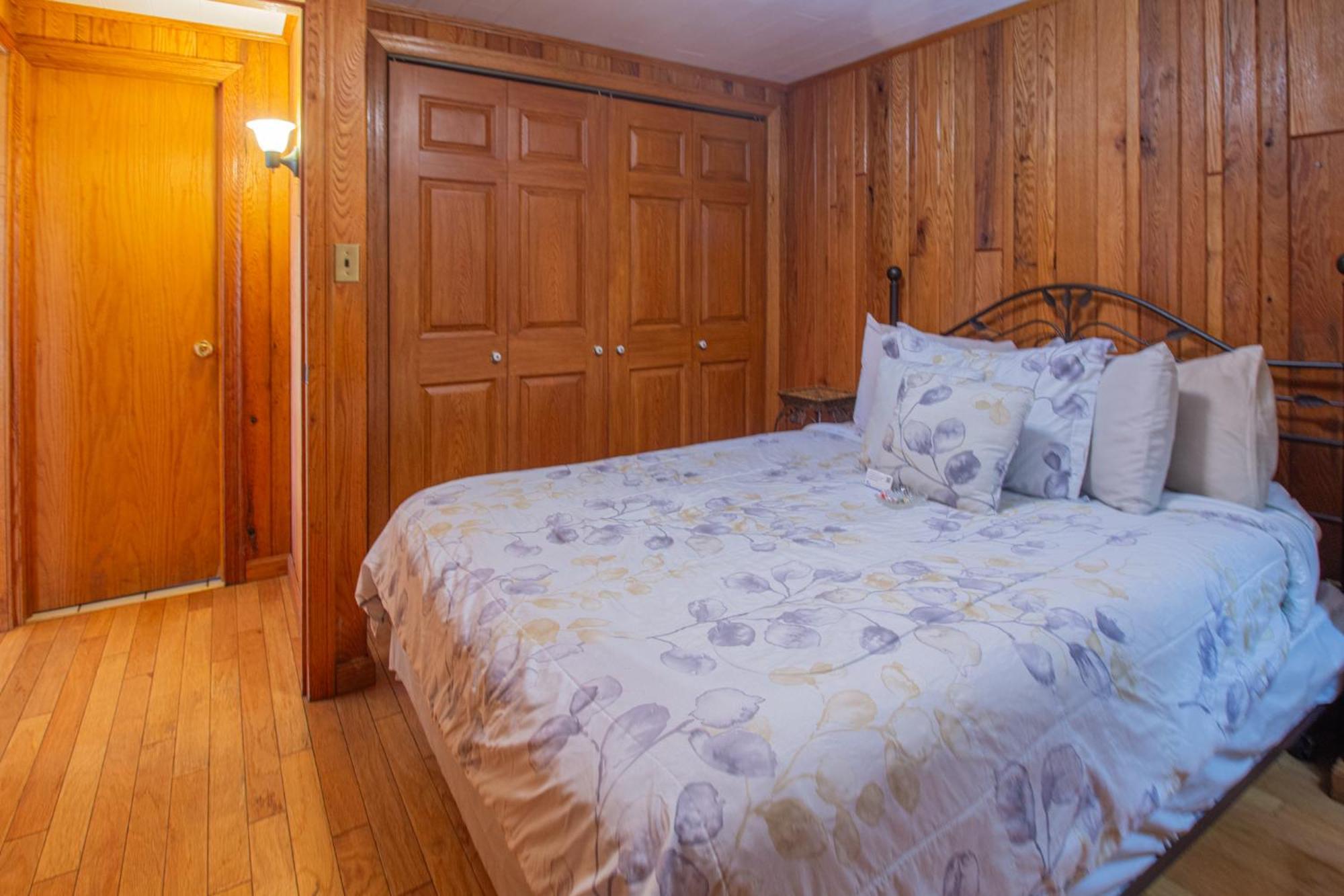 Stay In Ohiopyle Near Everything Including The Trail, Ohiopyle Pa Farmington Exteriér fotografie