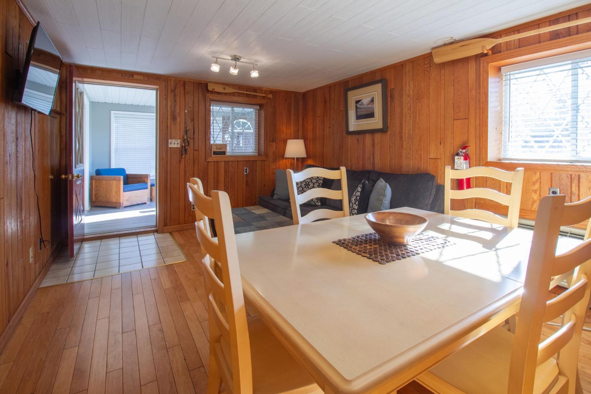 Stay In Ohiopyle Near Everything Including The Trail, Ohiopyle Pa Farmington Exteriér fotografie