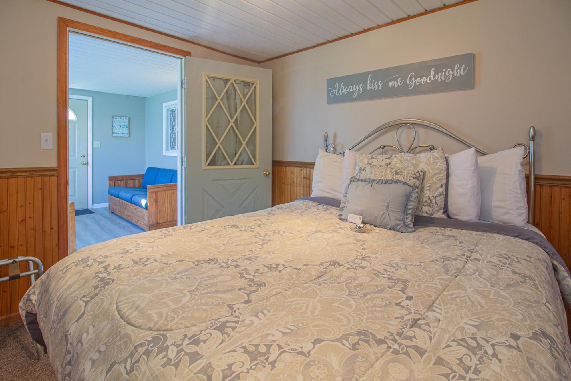 Stay In Ohiopyle Near Everything Including The Trail, Ohiopyle Pa Farmington Exteriér fotografie